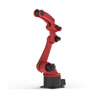 Robot industriale SIASUN a carico utile medio