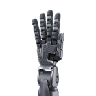 Unitree Dex5-S Pro 22 szabadságfokú, tapintásérzékelős ügyes robotkéz