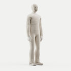 1 db NEO otthoni humanoid robot