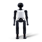 FF Master Mini humanoïde robot