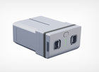 Unitree AS2 standard akkumulátor, 8000 mAh