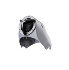 Unitree H2 LiDAR Package