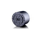 Unitree Z1 Joint Motor