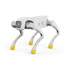 AGIBOT D1 Edu vierbeiniger Roboter