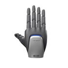 AgiBot OmniHand Pro 2025 ötujjú ügyes kéz