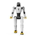 AGIBOT X2 Lite Teljes