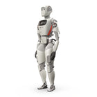 Apptronik Apollo humanoïde robot