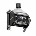 BMR MQ200 homlokzattisztító robot
