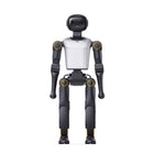 Booster Robotics K1 Professional Edition humanoid robot