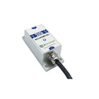 BWSENSING BWN427 Çift Eksenli Modbus Eğim Ölçer
