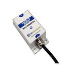 BWSENSING BWM417 egytengelyes Modbus dőlésmérő