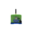 BWSENSING NB-WM410 kéttengelyes vezeték nélküli NB-IoT dőlésmérő