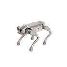 AGIBOT D1 négylábú robotkutya