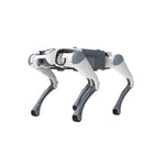 Deep Robotics Lite3 Basic vierbeiniger Roboterhund