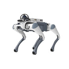 Deep Robotics Lite3 LiDAR négylábú robotkutya