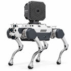 Deep Robotics X30 / M20 Lianfeng XS-SN-7FA13 akusztikus kamera