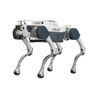 Deep Robotics X30 Pro ipari négylábú robotkutya