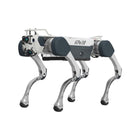 Deep Robotics X30 ipari négylábú robotkutya