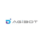 AGIBOT G3 általános célú, kerekes humanoid robot