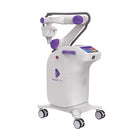 Deyee ultrahangos AI-robot