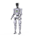 Dobot Atom Max Full-Size Embodied AI Humanoid Robot