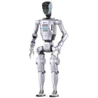 Dobot Atom Trainer Embodied AI Training Robot