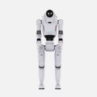 Dobot LUMO L1 humanoider Roboter