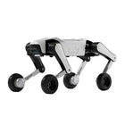 Dobot Rover X1 Quadruped Robot Dog