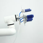 Pinza blanda y compresor de aire Elephant Robotics myCobot Pro para myCobot 320, myCobot Pro 630