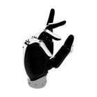 Robotera XHAND1 Geschickte Roboterhand