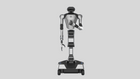 Manipulateur mobile industriel FF Faber S
