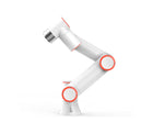 Fairino FR3 kollaboratív robotkar