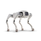 FX Aegis Edu robotkutya
