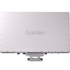 Galileo PX2-10 X-Band 2D Phased Array Radar