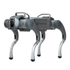 Galileo S1 Large Industrial Quadruped Robot