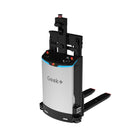 Carrello elevatore autonomo Geek+ F12ML