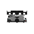 روبوت مكوكي Geek+ P40 RoboShuttle