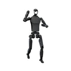Unitree Robotics H1-2 humanoid robot