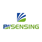 BWSENSING NB-WS2000 Çift Eksenli Kablosuz NB-IoT Eğim Ölçer