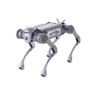 Unitree Robotics B2 négylábú robot