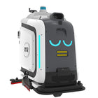 iTR Robot iScrubbot 300 grootschalige commerciële schrobmachine