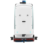 Lavasciuga pavimenti commerciale iTR Robot M2 Pro