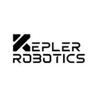 Robot umanoide su ruote Kepler Forerunner K2 Hornet