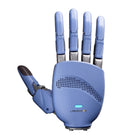 Linkerbot Linker Hand O6 Becerikli Robotik El