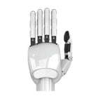 Linkerbot Linker Hand L10 standard változat