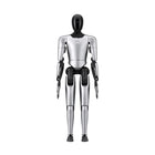 MagicLab MagicBot G1 standard humanoid robot