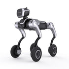 MagicLab MagicDog-W négylábú robot
