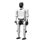 Noetix BUMI EDU MAX İnsansı Robot