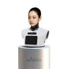 Robot umanoide bionico Noetix Xiaonuo Hobbs 3