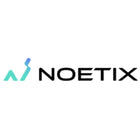 Noetix E1 – megtestesült intelligenciájú humanoid robot